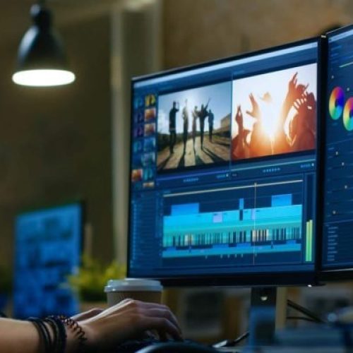 video-editing-services